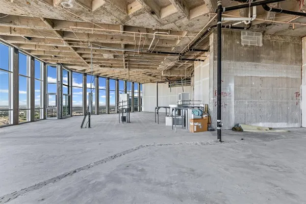 $950,000 | 500 Throckmorton Street, Unit 3506, Fort Worth, TX 76102