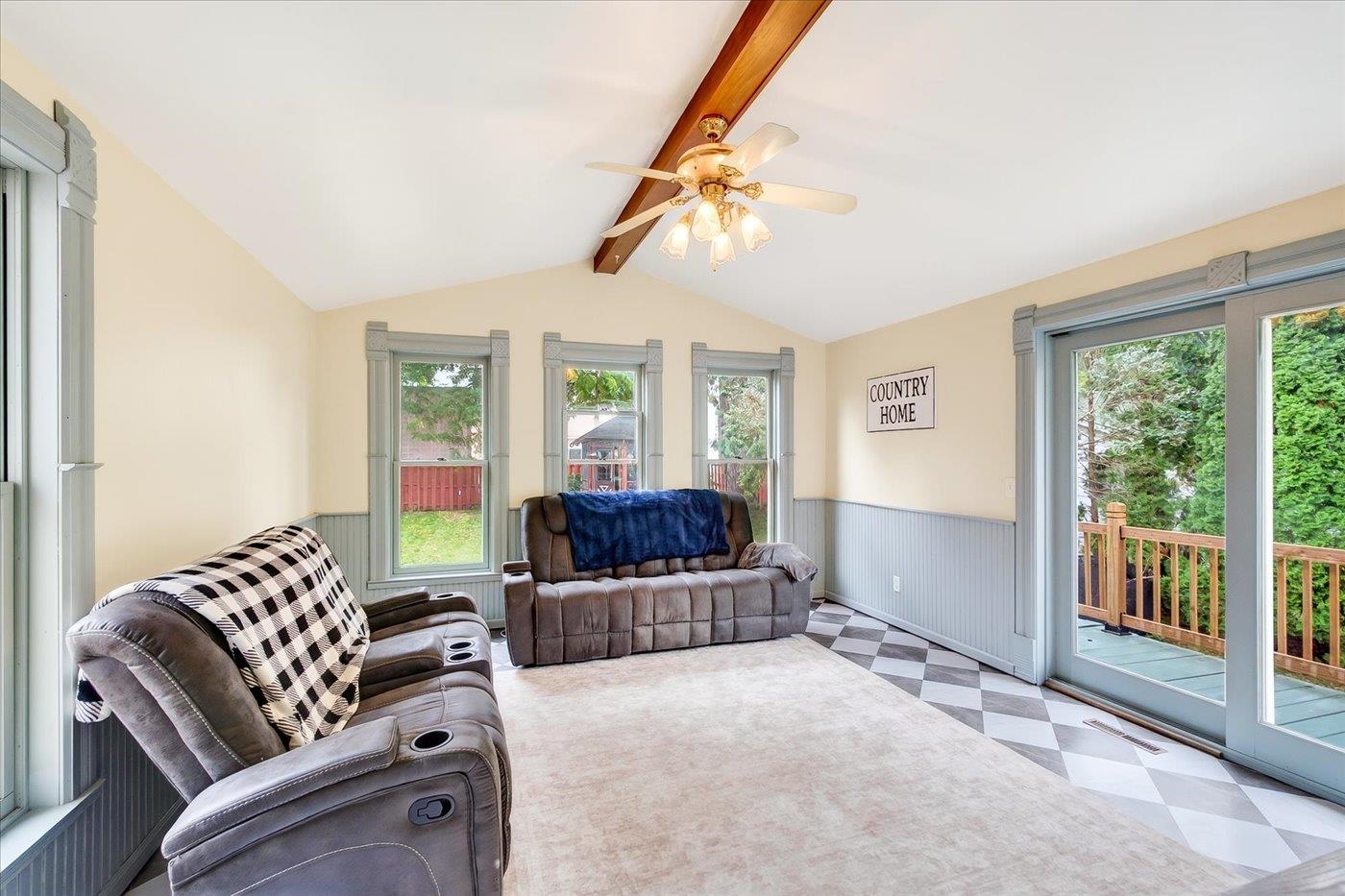 131 South Spring Street Columbus, WI 53925 - Photo 28 of 73 Gallery Image 28
