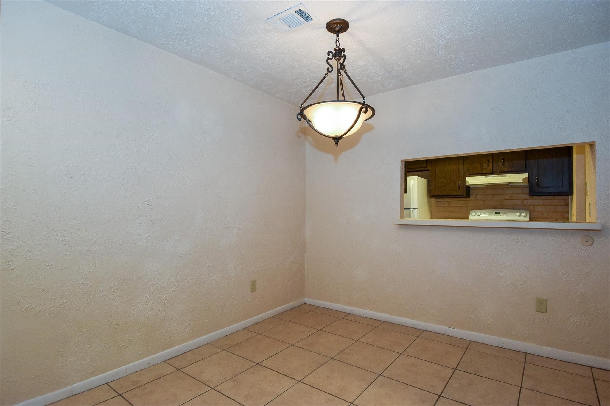 1524 Beaumont Road Baytown, TX 77520 - Photo 12 of 19