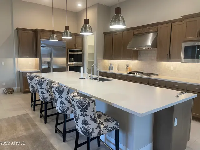 $7,490 | 38500 North School House Road, Unit 39, Cave Creek, AZ 85331