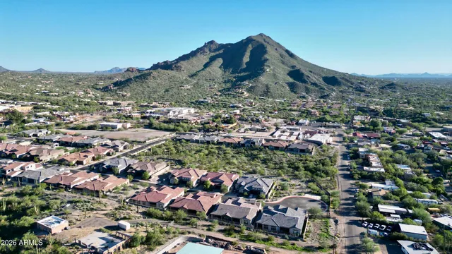 $5,800 | 38500 North School House Road, Unit 39, Cave Creek, AZ 85331