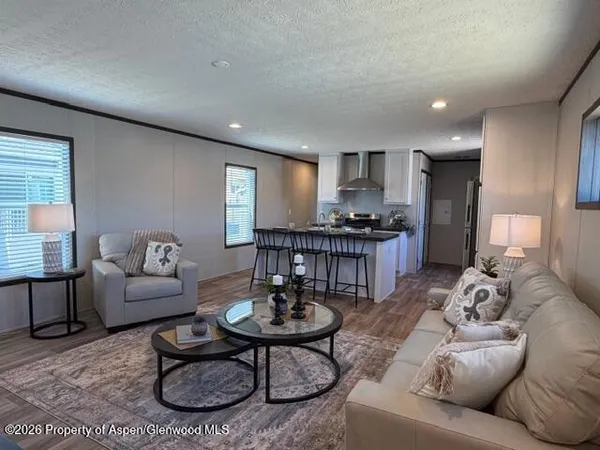 $169,900 | 200 West 20th Street, Unit A146, Rifle, CO 81650