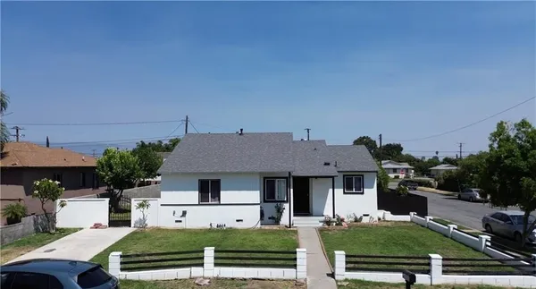 $625,000 | 631 North Park Avenue, Rialto, CA 92376