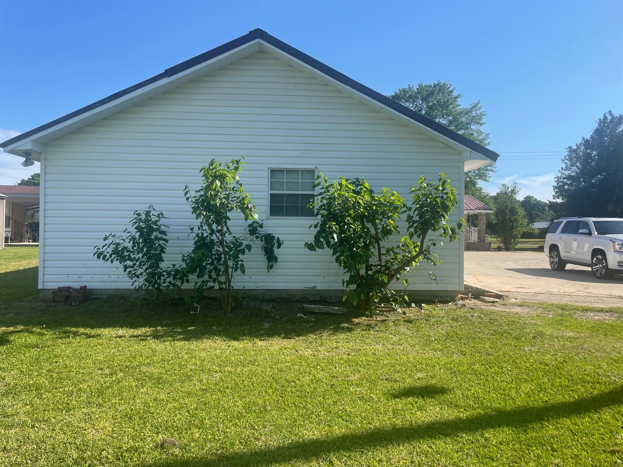 188 Carver Avenue Atmore, AL 36502 - Photo 28 of 28