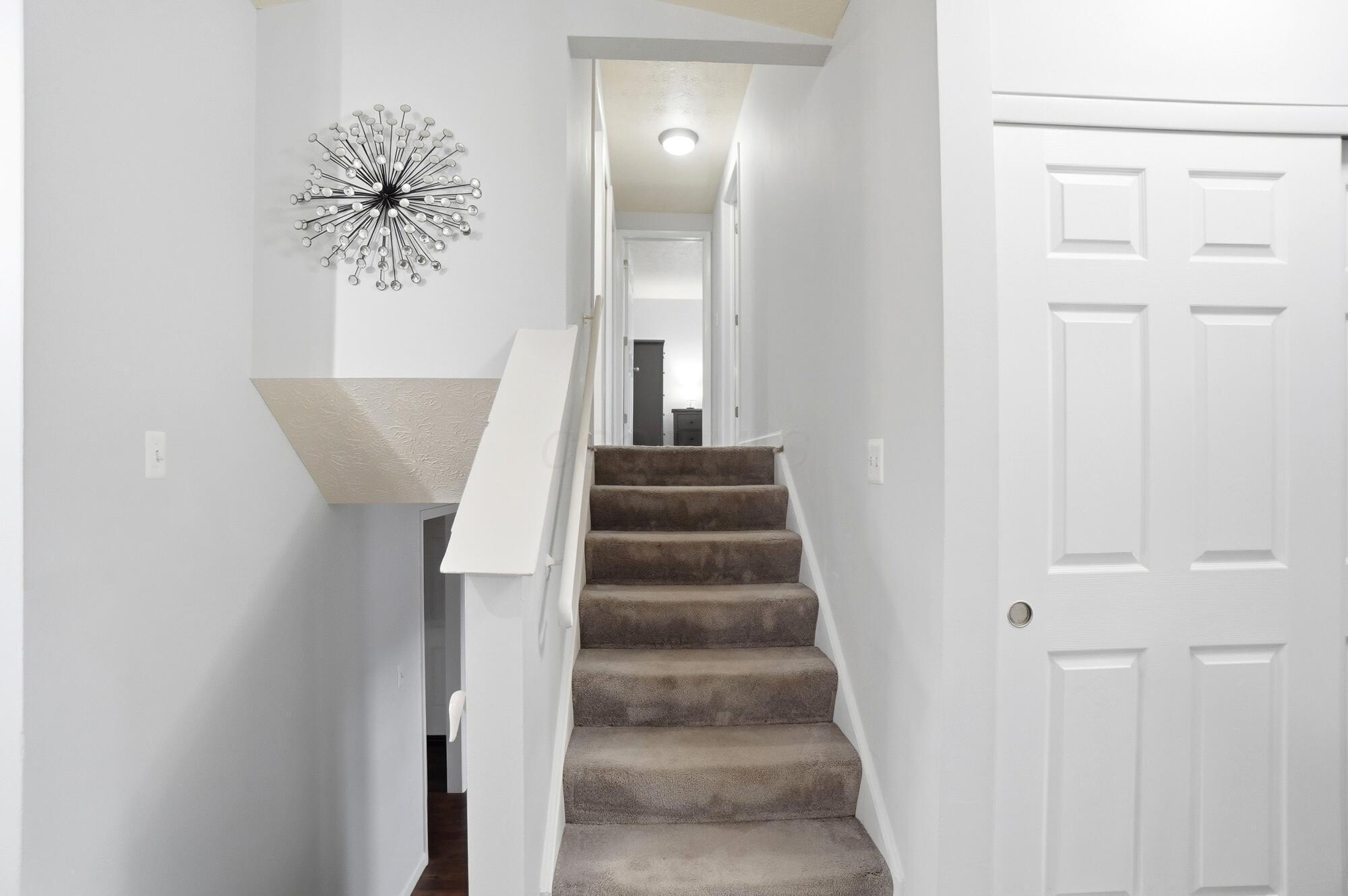 3512 Fox Run Road Westerville, OH 43081 - Photo 18 of 38 018