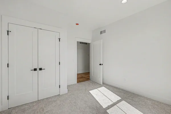 $439,900 | 5349 Margot Lane, Allendale, MI 49401