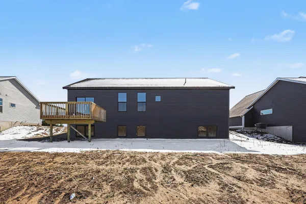 $439,900 | 5349 Margot Lane, Allendale, MI 49401