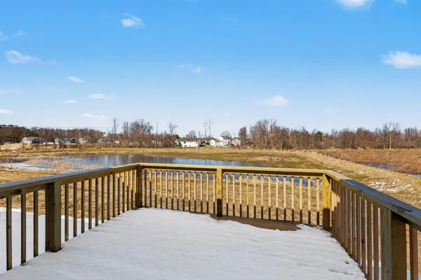 $439,900 | 5349 Margot Lane, Allendale, MI 49401