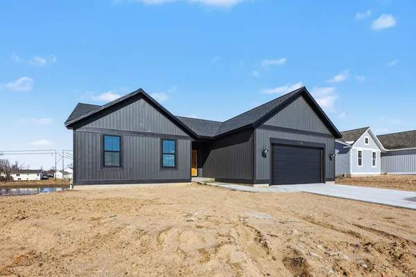 $439,900 | 5349 Margot Lane, Allendale, MI 49401