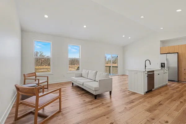 $439,900 | 5349 Margot Lane, Allendale, MI 49401