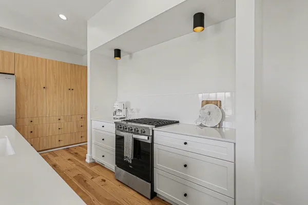 $439,900 | 5349 Margot Lane, Allendale, MI 49401