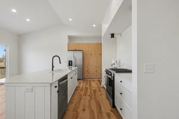 $439,900 | 5349 Margot Lane, Allendale, MI 49401