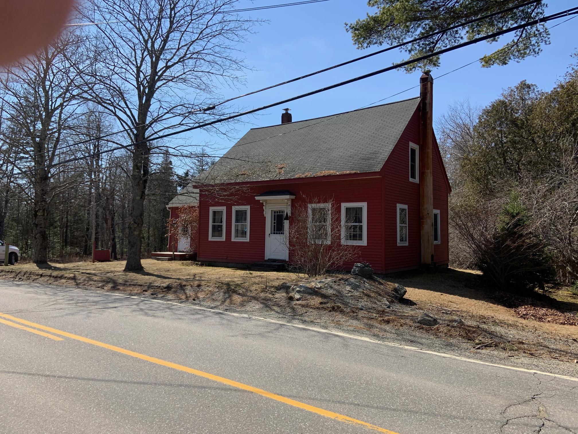 343 Bayside Road Ellsworth, ME 04605 - Photo 3 of 43 IMG_4117