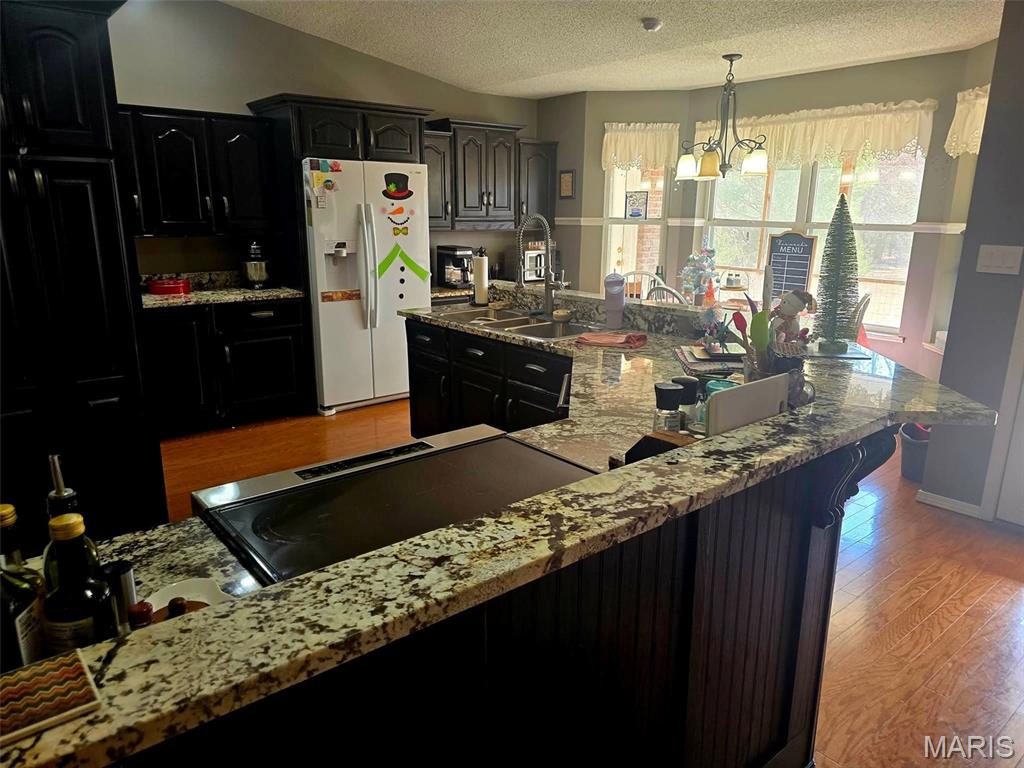 1249 Ripley Rt Bb Fairdealing, MO 63939 - Photo 21 of 58