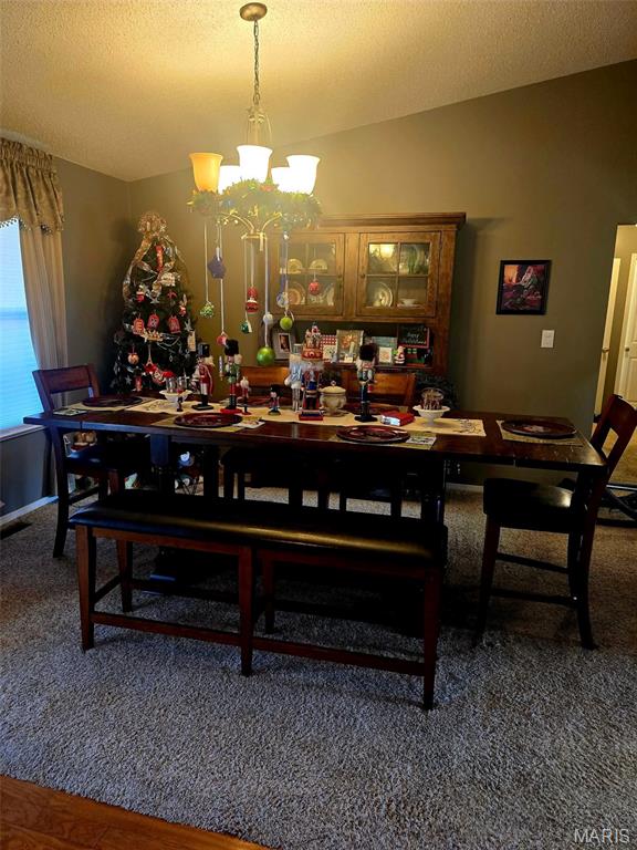 1249 Ripley Rt Bb Fairdealing, MO 63939 - Photo 29 of 58