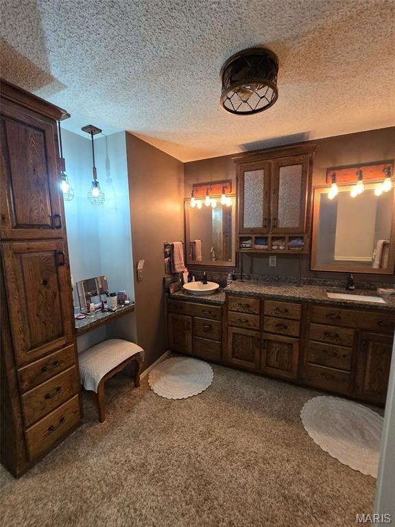 1249 Ripley Rt Bb Fairdealing, MO 63939 - Photo 30 of 58