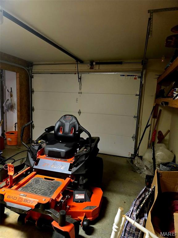 1249 Ripley Rt Bb Fairdealing, MO 63939 - Photo 40 of 58