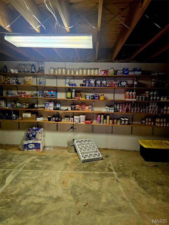 1249 Ripley Rt Bb Fairdealing, MO 63939 - Photo 45 of 58