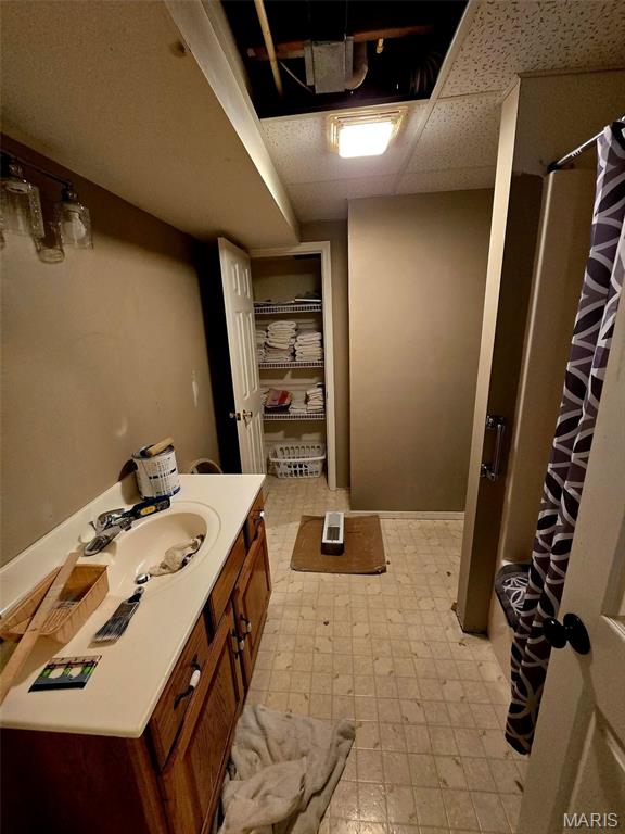 1249 Ripley Rt Bb Fairdealing, MO 63939 - Photo 47 of 58