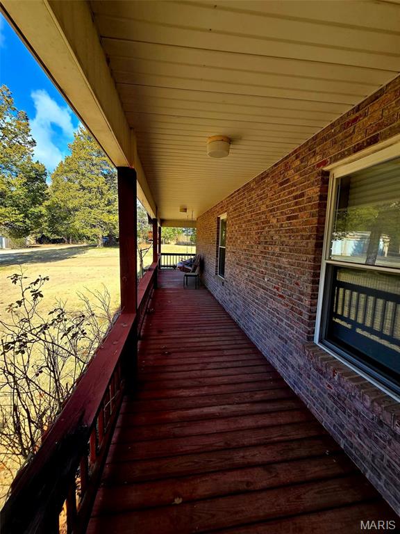 1249 Ripley Rt Bb Fairdealing, MO 63939 - Photo 50 of 58