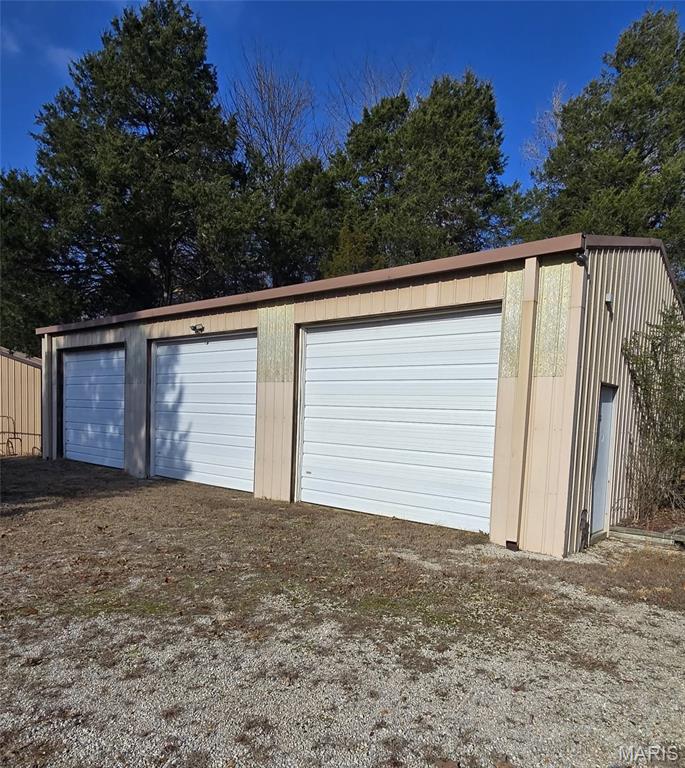 1249 Ripley Rt Bb Fairdealing, MO 63939 - Photo 52 of 58