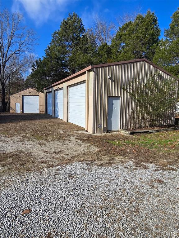 1249 Ripley Rt Bb Fairdealing, MO 63939 - Photo 53 of 58