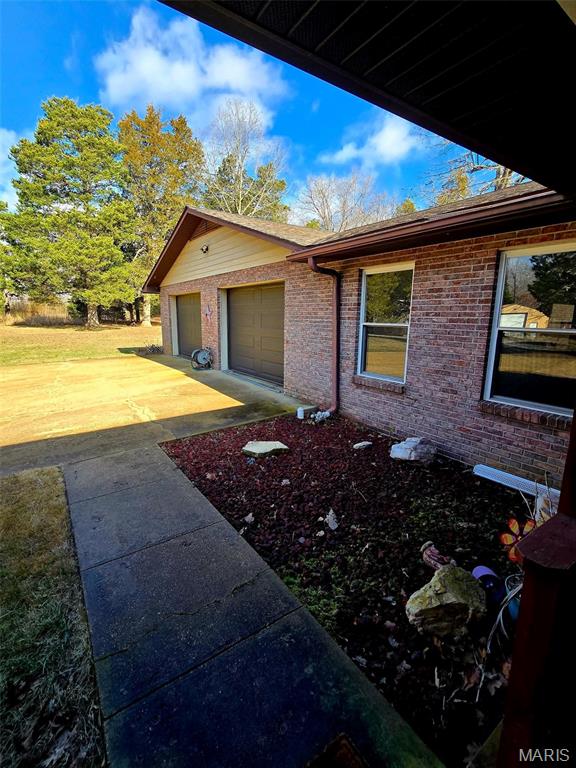 1249 Ripley Rt Bb Fairdealing, MO 63939 - Photo 6 of 58