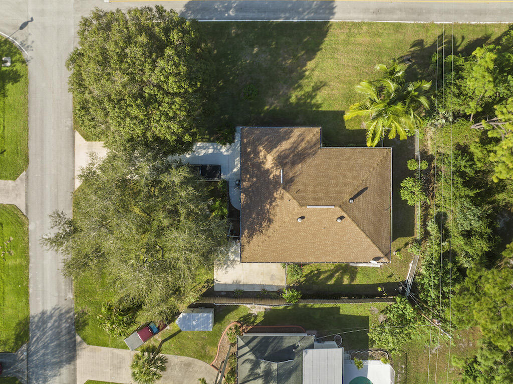 6503 Sebastian Road Fort Pierce, FL 34951 - Photo 2 of 29 DJI_0295