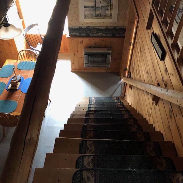 176 Wheaton Road Dover-Foxcroft, ME 04426 - Photo 21 of 24 Wheaton 10