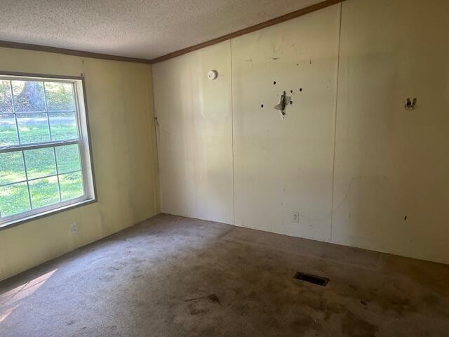 3020 Foster Branch Road Mount Sterling, KY 40353 - Photo 7 of 16 7