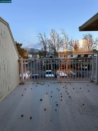 $285,000 | Four Corners-Ygnacio Valley, Concord, CA 94520