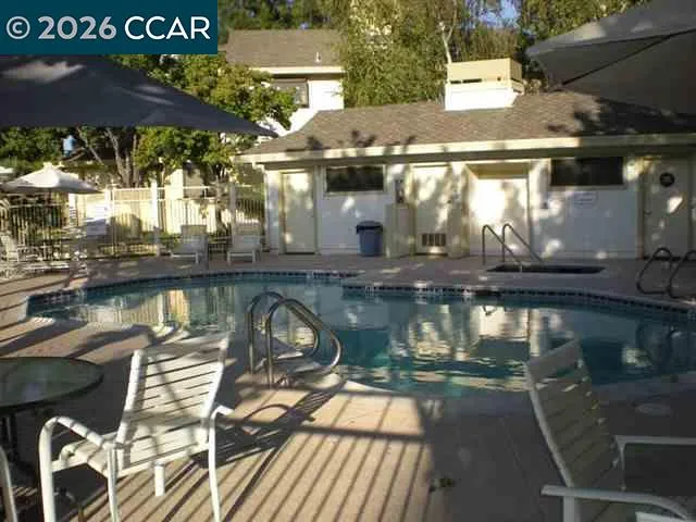 $298,000 | Four Corners-Ygnacio Valley, Concord, CA 94520