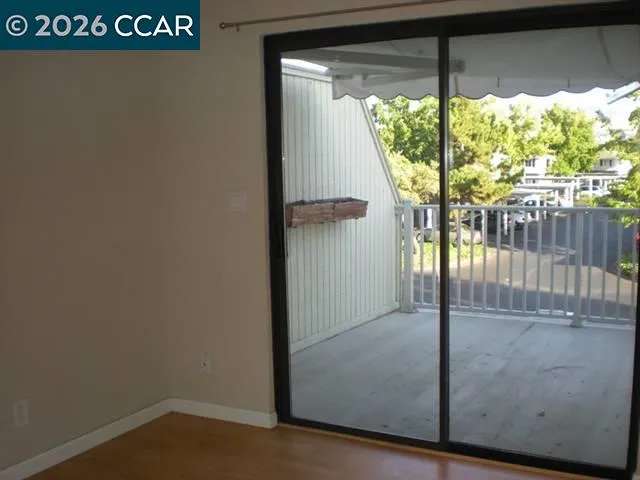 $298,000 | Four Corners-Ygnacio Valley, Concord, CA 94520