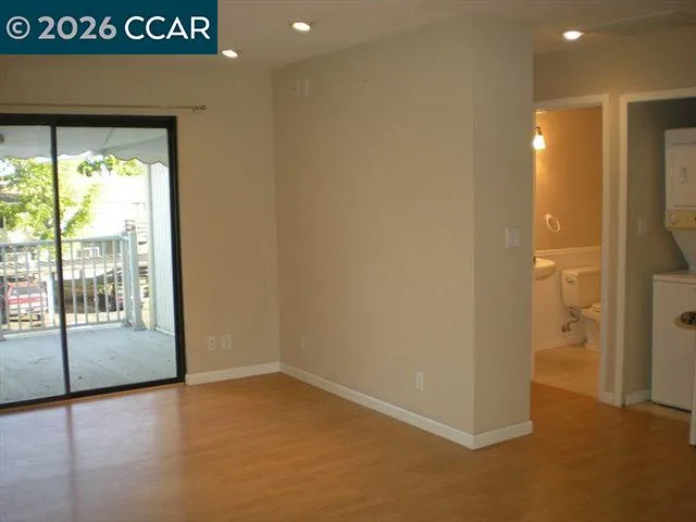 $298,000 | Four Corners-Ygnacio Valley, Concord, CA 94520