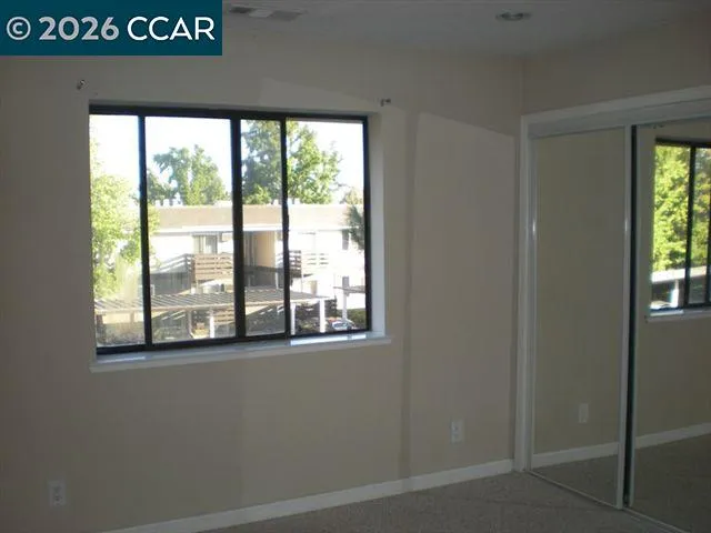 $298,000 | Four Corners-Ygnacio Valley, Concord, CA 94520