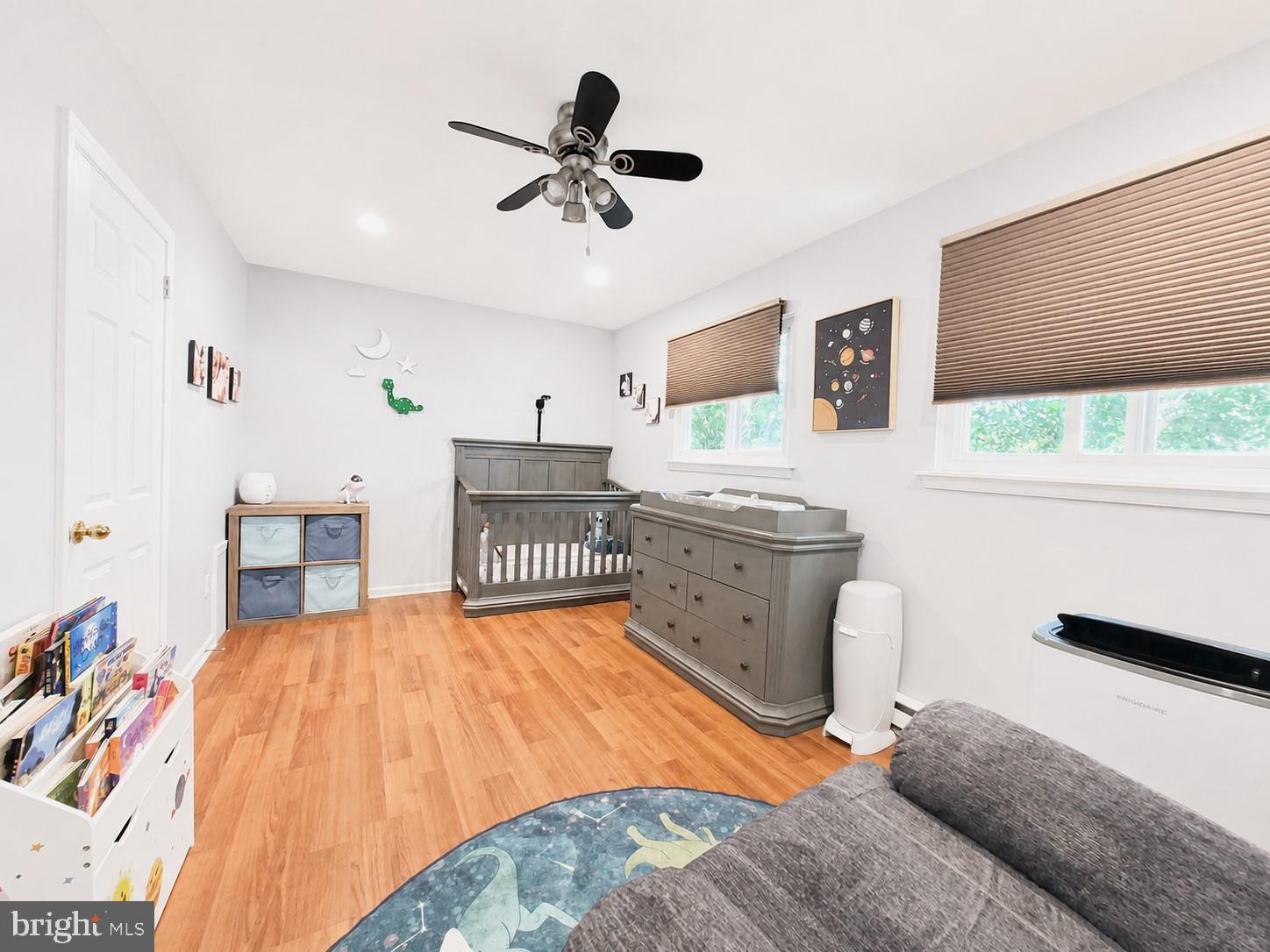 902 North York Road, Unit 5 Willow Grove, PA 19090 - Photo 23 of 25