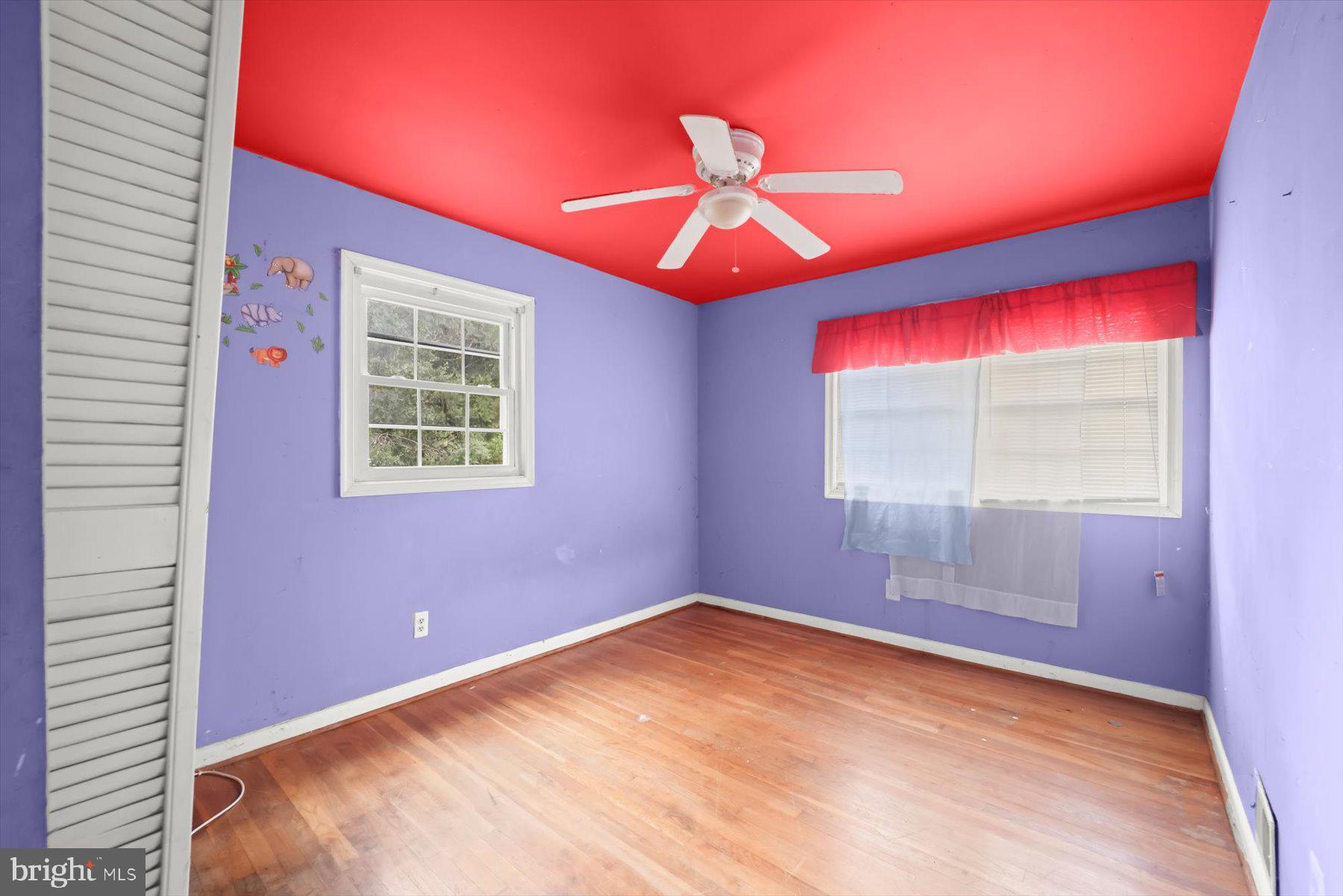2804 Ivy Bridge Road Fort Washington, MD 20744 - Photo 22 of 34 Gallery Image 22