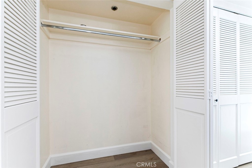 315 Cameron Place, Unit 1 Glendale, CA 91207 - Photo 26 of 38