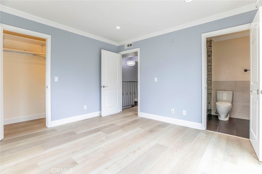 315 Cameron Place, Unit 1 Glendale, CA 91207 - Photo 29 of 38