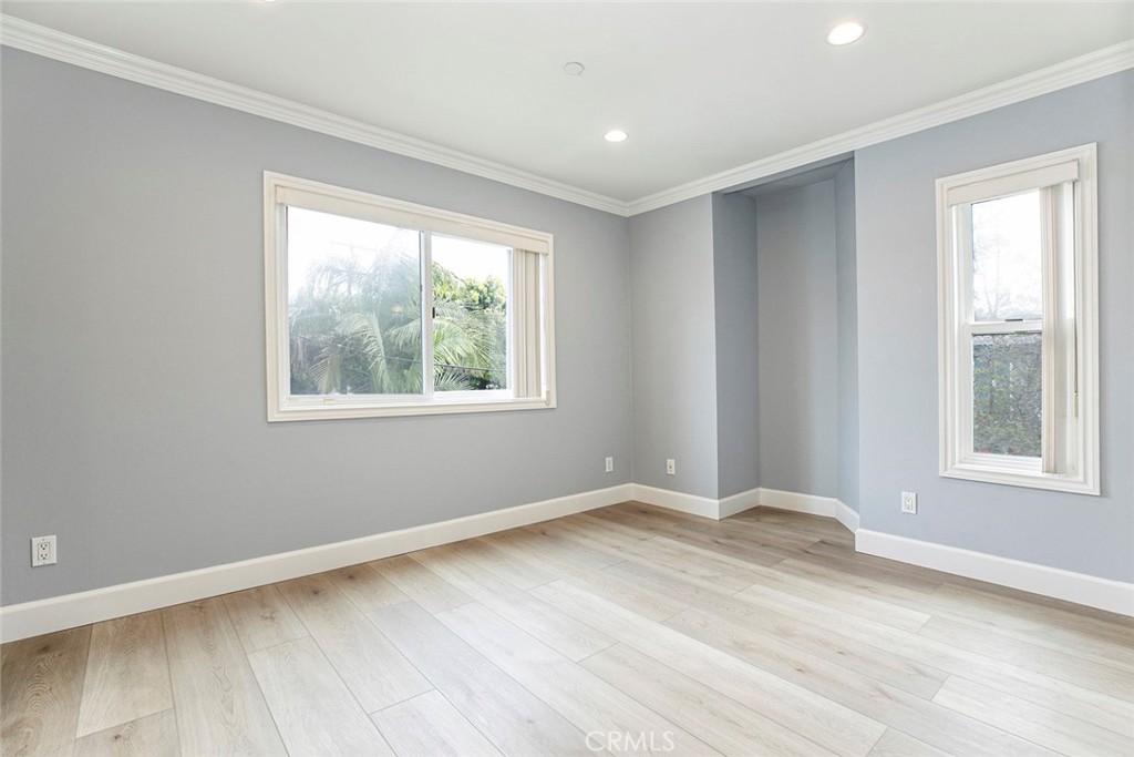 315 Cameron Place, Unit 1 Glendale, CA 91207 - Photo 34 of 38