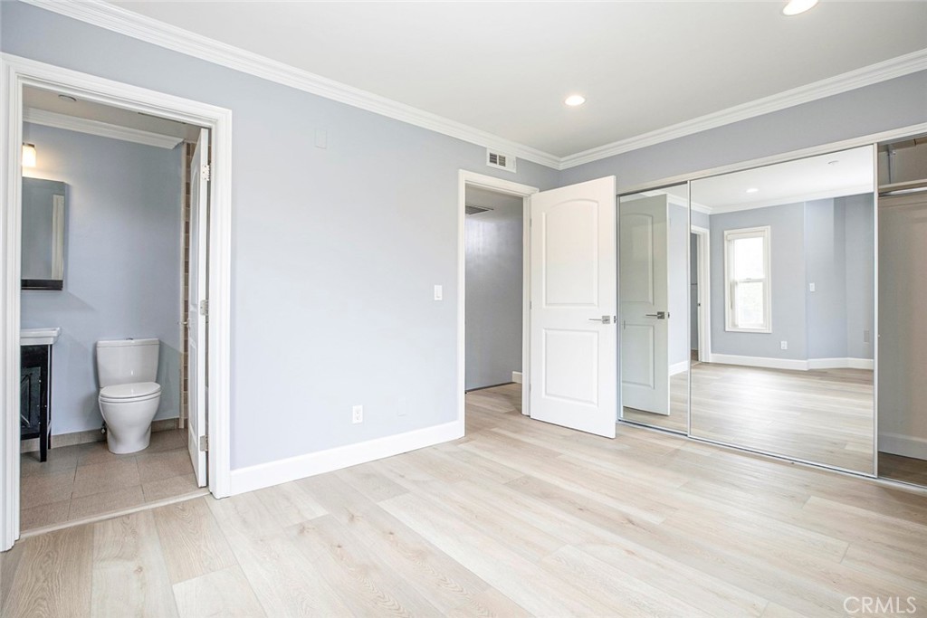 315 Cameron Place, Unit 1 Glendale, CA 91207 - Photo 35 of 38