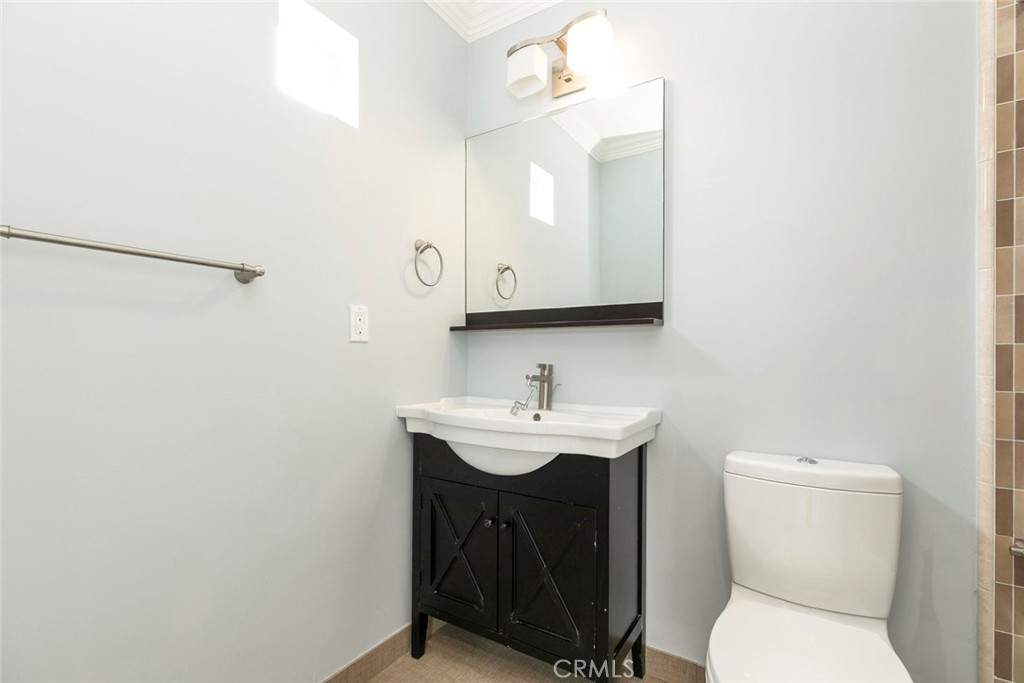 315 Cameron Place, Unit 1 Glendale, CA 91207 - Photo 36 of 38