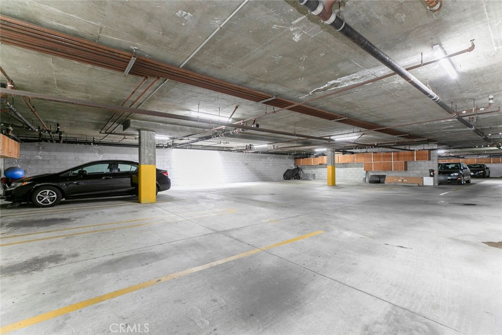 315 Cameron Place, Unit 1 Glendale, CA 91207 - Photo 38 of 38