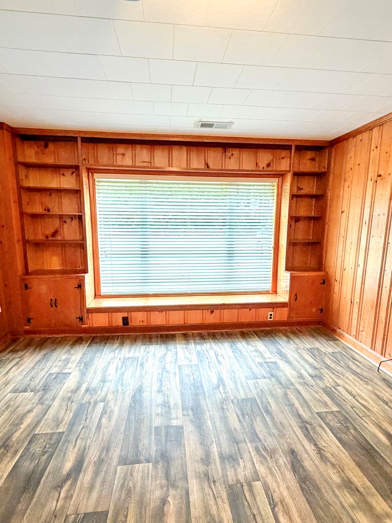 739 Lake Frankie Road Samson, AL 36477 - Photo 8 of 31