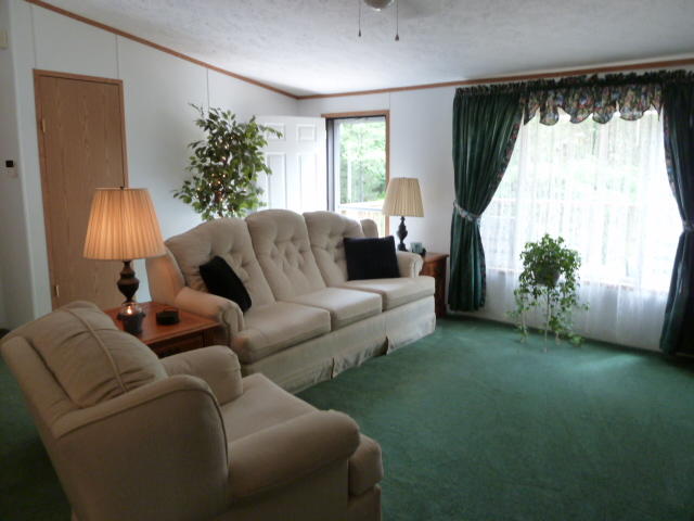 3113 Miller Road Powell, TN 37849 - Photo 2 of 29 P1150229