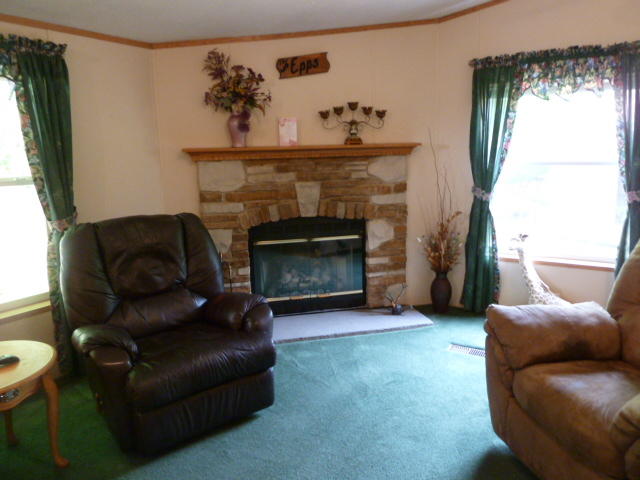 3113 Miller Road Powell, TN 37849 - Photo 12 of 29 P1150239