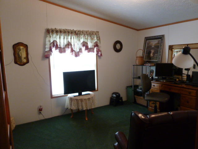3113 Miller Road Powell, TN 37849 - Photo 15 of 29 P1150213