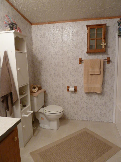 3113 Miller Road Powell, TN 37849 - Photo 17 of 29 P1150216