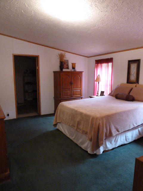 3113 Miller Road Powell, TN 37849 - Photo 18 of 29 P1150218