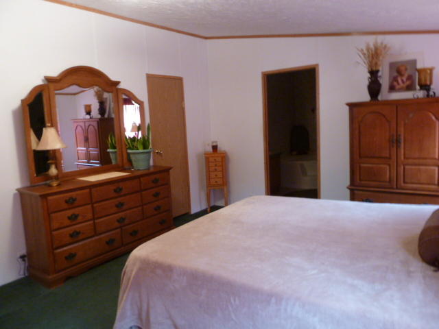 3113 Miller Road Powell, TN 37849 - Photo 19 of 29 P1150220